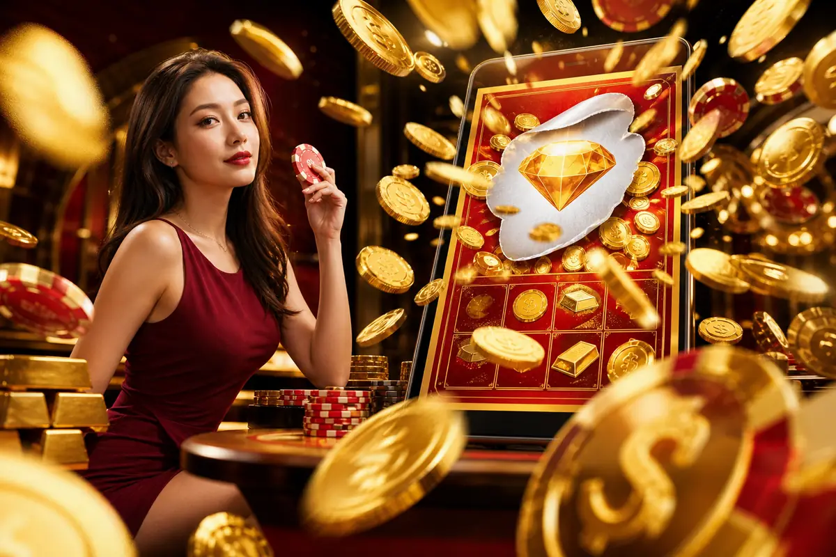 771bet