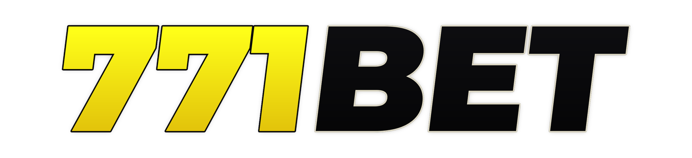 771bet